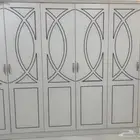 اثاث