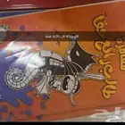 كتب للبيع بنص السعر ومذكرات طالب