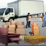 شركة نقل عفش بالرياض مع الضمان والتغليف 