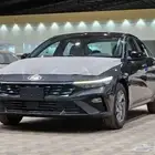 هونداي النترا سمارات بلس ماكينه1500و2000 موديل 2025