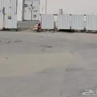 باب تشينكو وحاجز وتشيكنو للكراج