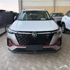 شانجان CS35 ترند بلس 2026