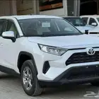 راف فور استاندر دبل بنزين 2025 عرض للكاش