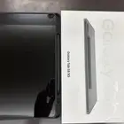 سامسونج تاب S8 5g اسود اخو جديد