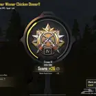 هاك ببجي موبايل آمن وقوي