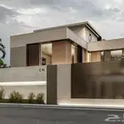 تصميم أعمال كهرباء وسباكة وتكييف