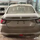 سوزوكى ديزاير GL بلس 2026