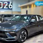 تاحير سيارات اسعار رخيصه