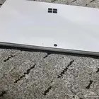 سيرفس برو i5