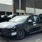 فورد تورس امبيانتي توكيلات الجزيرة 2026 جميع الالوان