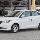 شانجان السفن فل كامل 2026