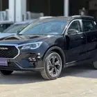 جيتورX70 كمفورت نص فل 2026 مبيعات التقسيط