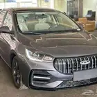 شيري اريزو 5 استندر موديل 2025 عروض وخصومات قويه