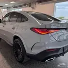 للبيع مرسيدس 2026 GLC300 ((ب265 الف ريال))