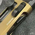 مطلوب شوزل بدون أوراق