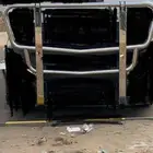 دعامة اكتروس ام بي فور