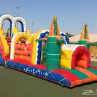للايجار اليومي نطيطات زحاليق هوائيه الرياض