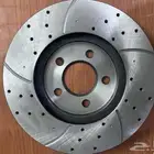 هوبات رياضيه وفحمات سيراميك