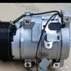 كمبروسر ياريس 2017