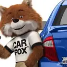 تقرير الكارفكس ( CARFAX ) الرسمي لسيارات الامريكية والكندية