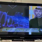 تلفزيون 42 بوصه ستاند جداري تثبيت التلفزيون 2 ريموت
