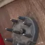 ديلكو موستنق 94_95