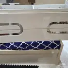 مغسله