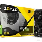 pc gaming رهيب ورخيص