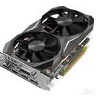 Zotac GTX 1070 Ti Mini مستعمل