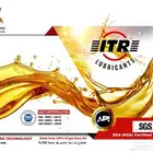 زيت ITR تقنية إيطالية عروض اليوم الوطني السعودي