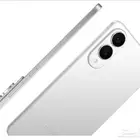 سامسونج Galaxy S25 Edge   ( أنحف جوال حاليا  في السوق )