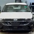 هونداي النترا سمارت 2026