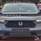 هوندا اكورد 2025 نص فل للتقسيط