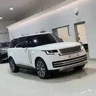 رنج روفر