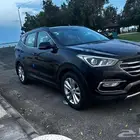 مكه النواريه