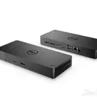 قاعدة شحن وتوصيل شاشات دوكستيشن ديل جديد