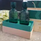 عطر شيرلوك من عساف