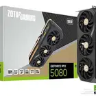 كرت شاشة Zotac RTX 5080