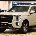 (تم البيع) يوكن SLE ذهبي سعودي مخزن 2021 بدون دبل