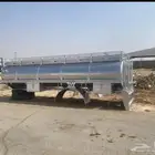 للبيع تانكي عايدي