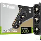 كرت RTX 5080 Zotac
