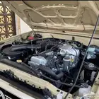 في مكينة مجدد زمان  سنة شاص سيارة