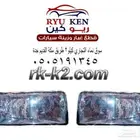 كشاف اكسبلورر 2004-2006