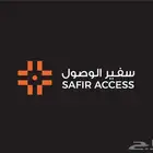 تصميم شعار وهوية تجارية احترافية