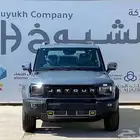 جيتور تي تو T2 لاكجري موديل 2025 عرض خاص