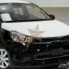 كيا بيجاس استاندر 2026  كاش_تقسيط  عروض خاصه للشركات