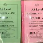 AS   A Level pastpapers