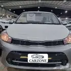 كيا بيجاس 2025 GL جديد