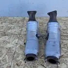 دبات تلوث 3.7 نظيفة