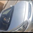 هونداي اكسنت 2018